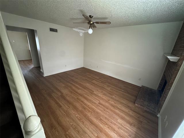 Building Photo - 5837 Shadydell Dr