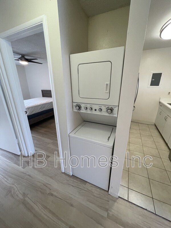 Building Photo - 46-269 Kahuhipa Street Unit D204 - 1