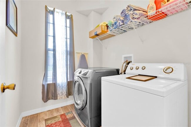 Building Photo - 155 Waltham Ct