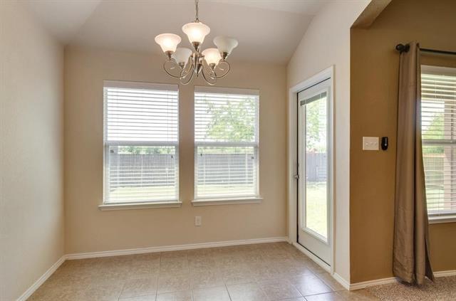 Building Photo - 4533 Wheatland Dr