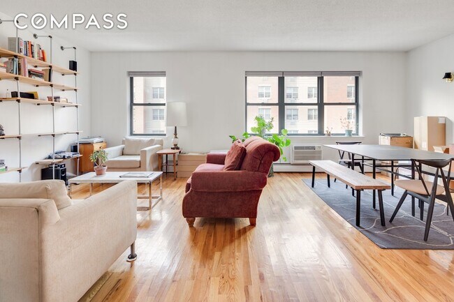 Building Photo - 226 W 123rd St