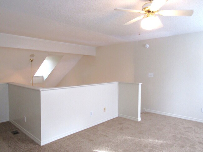 Building Photo - Spacious 2-Story Home with Fenced Yard and...