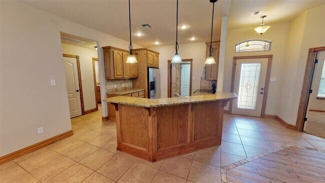 Building Photo - 1203 Brandi Dr