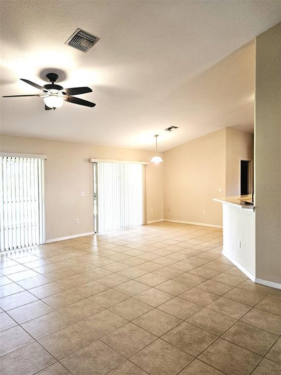 Building Photo - 35 White Marsh Ln