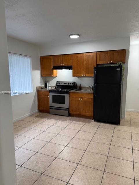 Building Photo - 510 NW 24th Ave