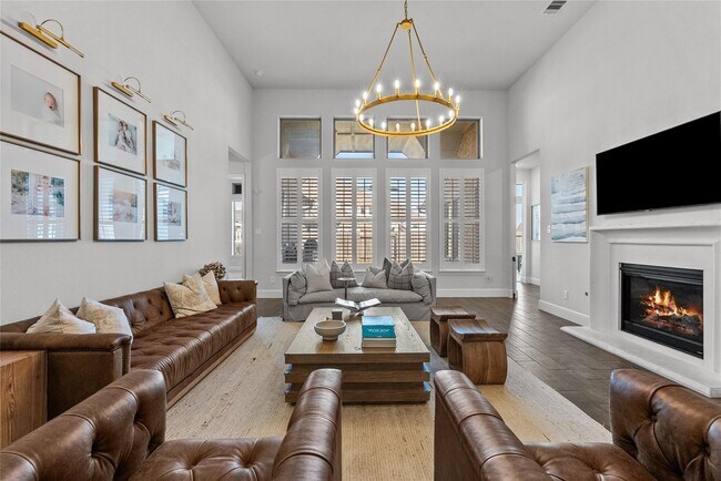 Building Photo - 1713 Waterlilly River Ln