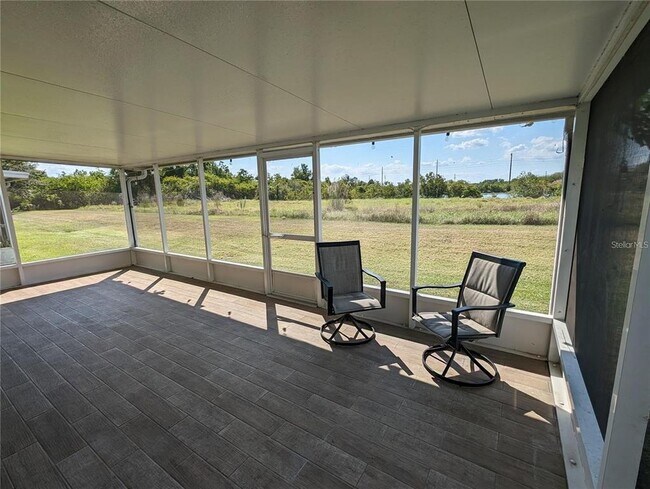 Building Photo - 13940 Corrine Key Pl