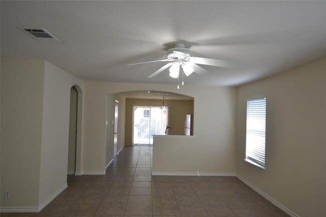 Building Photo - 111 Marin Cove