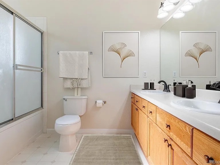 Building Photo - 7459 S Alkire St