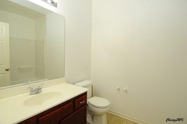 Building Photo - 2245 Aurora Dr