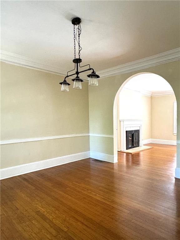 Building Photo - 46 Delmont Dr NE