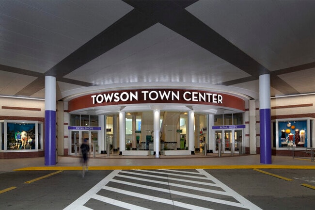 Building Photo - 30X Hendrickson Ln