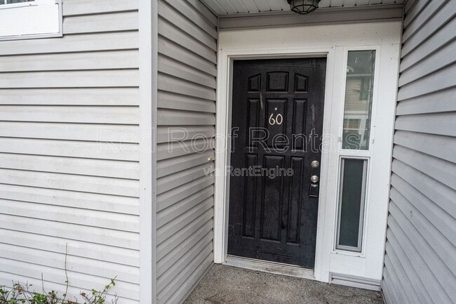 Building Photo - 10512 140th St Ct E