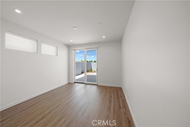 Building Photo - 101 Vía Colusa