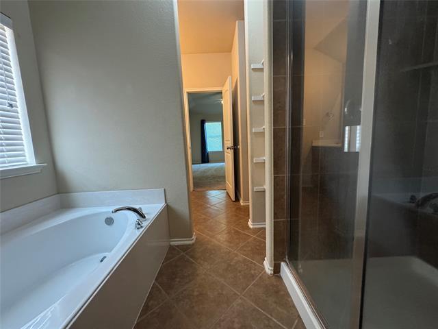 Building Photo - 1208 Evers Dr