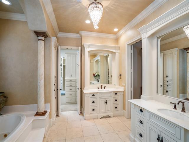 Building Photo - 2782 Montreaux Dr