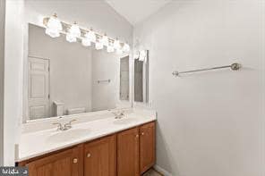 Building Photo - 9686 Bedder Stone Pl