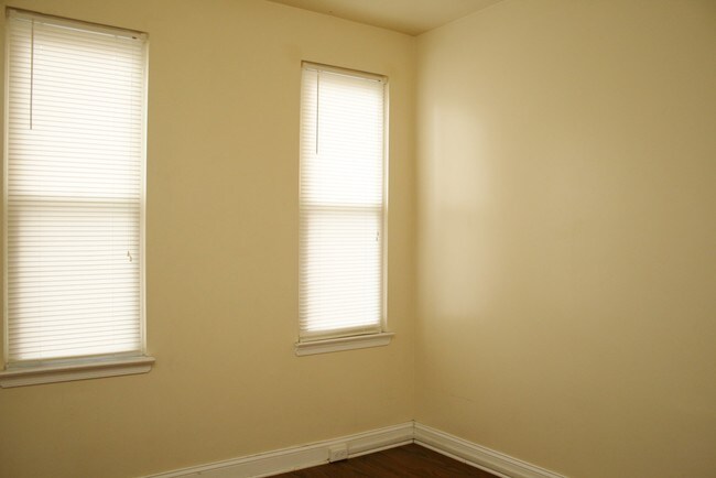 Building Photo - 205 N Luzerne Ave