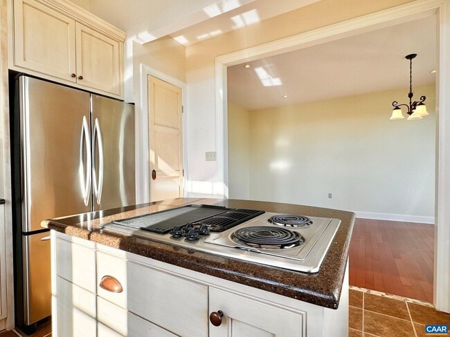 Building Photo - 3834 Thomas Dairy Ln