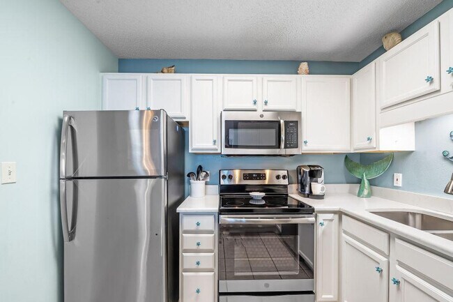 Building Photo - 26802 Perdido Beach Blvd