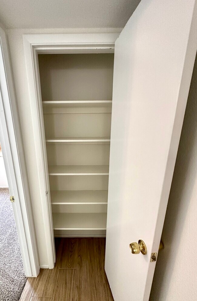 Building Photo - Nicely updated Marlette Estates home with pool, 3 beds, 2 baths. Features tile wood floors, firep...