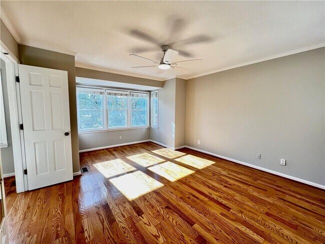 Building Photo - 215 Brantley Rd