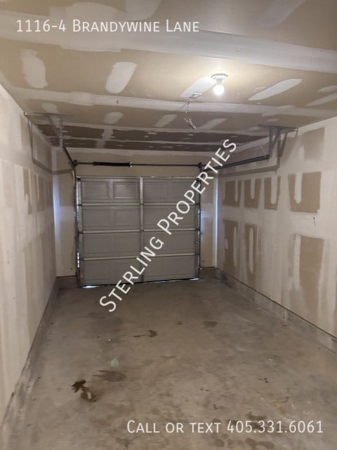 Building Photo - 1116 Brandywine Ln