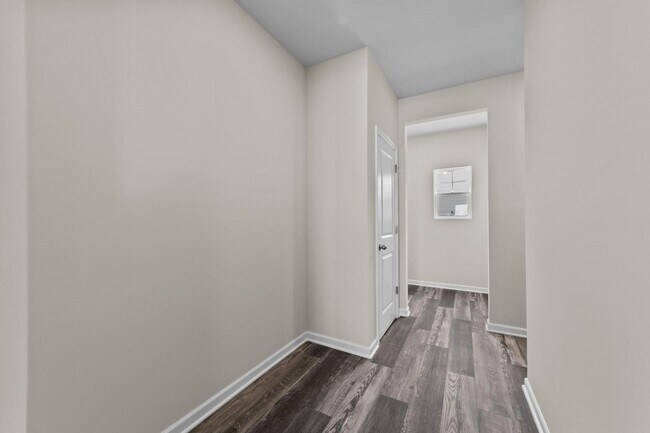 Building Photo - 1246 Stonewyck Dr