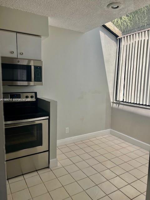 Building Photo - 1619 NW 81st Way