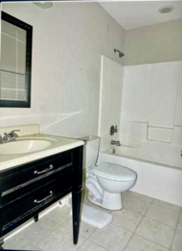 Building Photo - 6760 Standifer Gap Rd