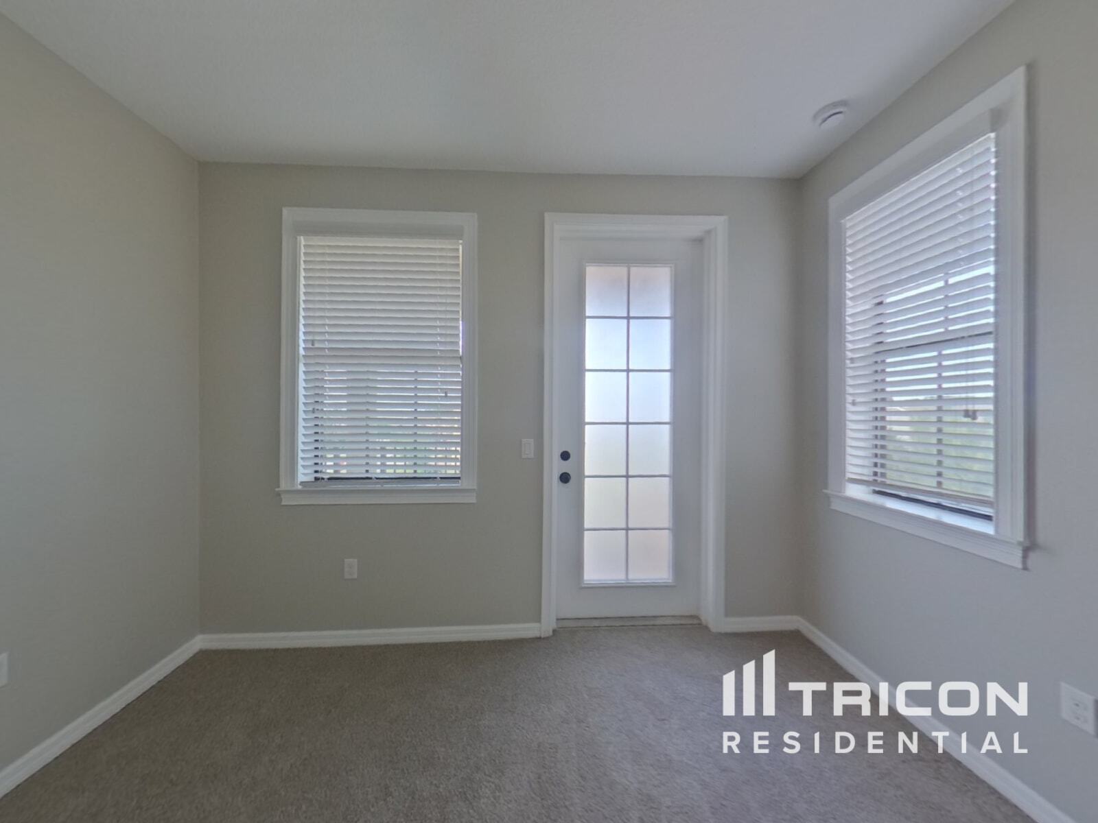 Building Photo - 4257 Foxhound Dr