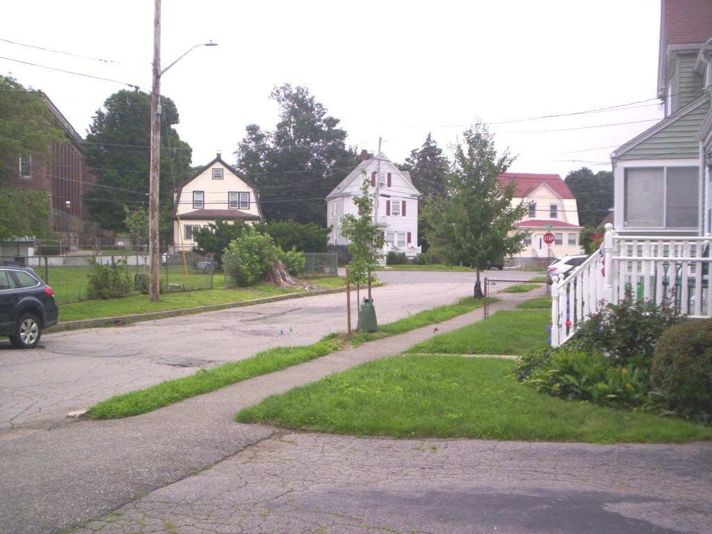 Building Photo - 86 Hamden Cir