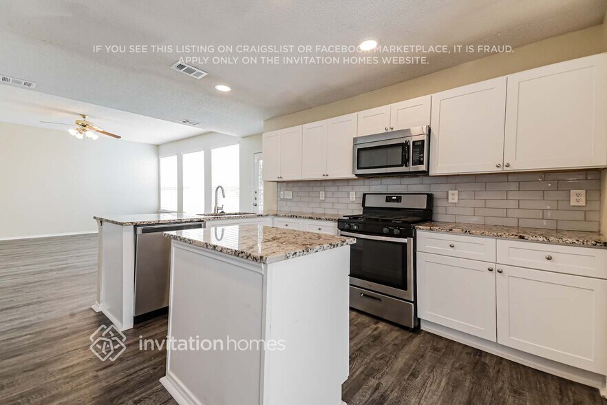 Building Photo - 7518 Armstrong Ln