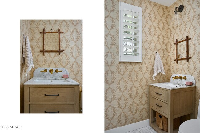 Building Photo - 18388 N 93rd Pl