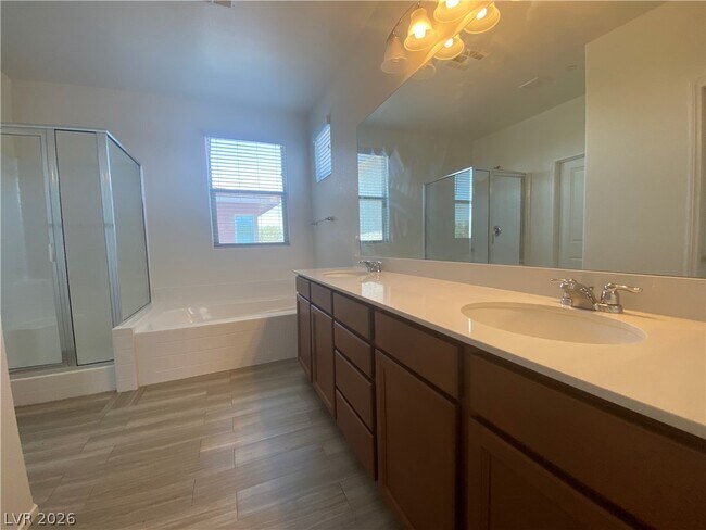 Building Photo - 436 Cadence View Way
