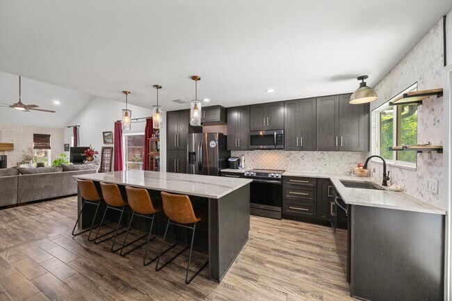 Building Photo - 22610 Coriander Dr