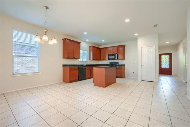 Building Photo - 10233 Pyrite Dr