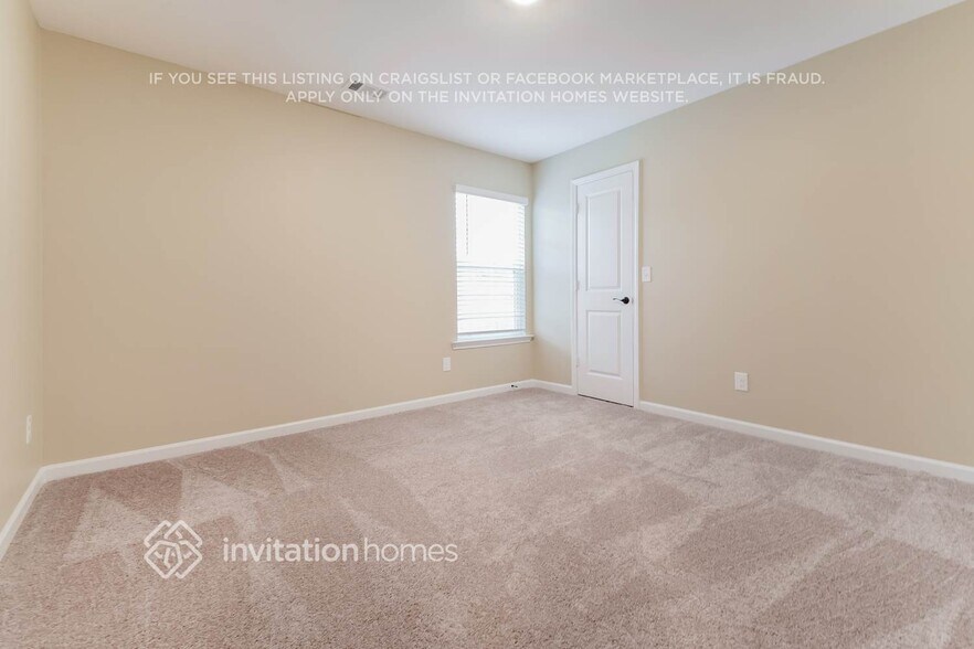 Building Photo - 6215 Nathaniel Ln