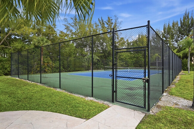 Building Photo - 9364 Ketay Cir