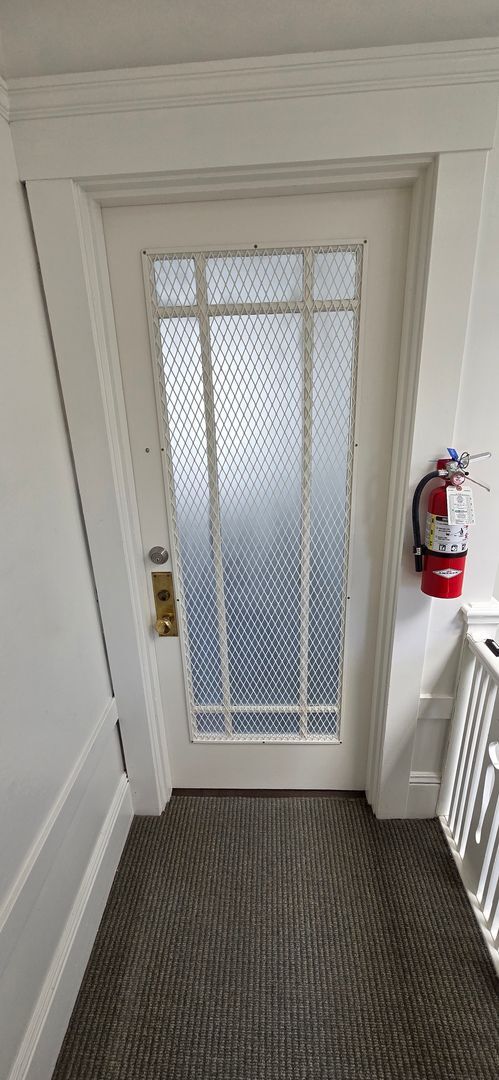 Building Photo - Grove St | 1927-1929