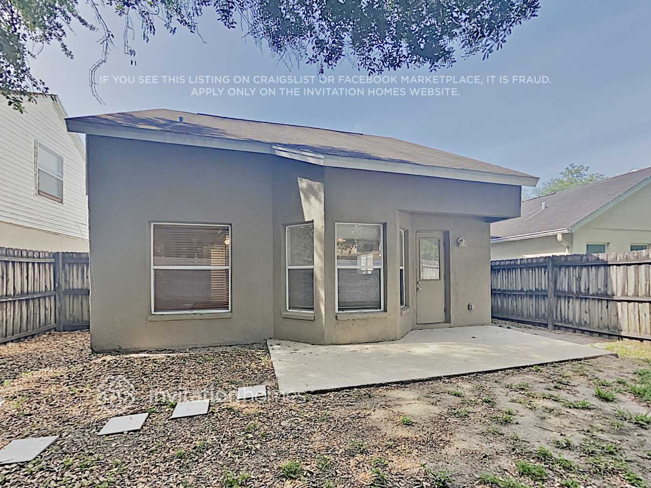 Building Photo - 28537 Seashell Ct