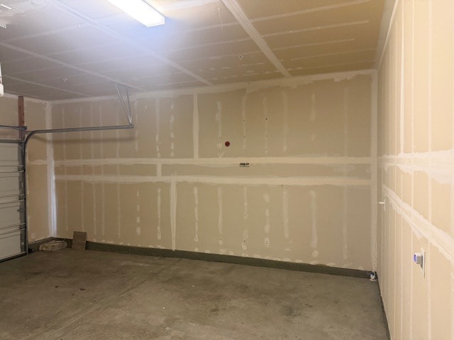 Building Photo - 3714 Zeppelin Ln