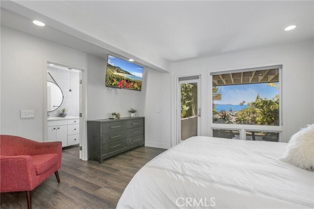 Building Photo - 546 Temple Hills Dr