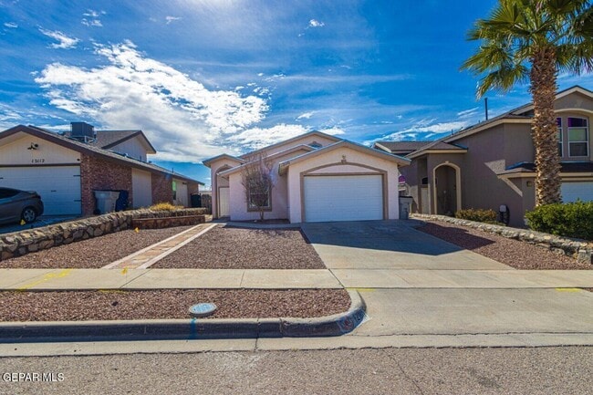 Building Photo - 12110 St Romeo Ave