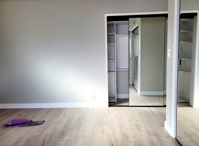 Building Photo - 14875 Novice St