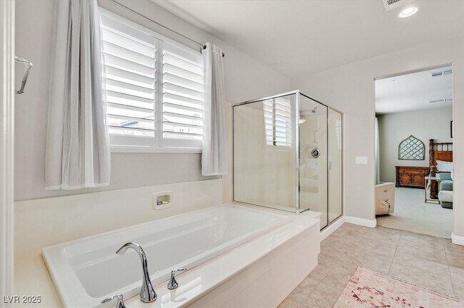 Building Photo - 505 Punto Vallata Dr