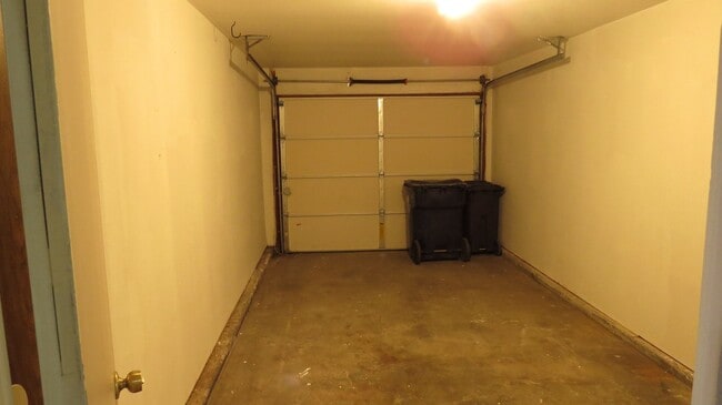 Building Photo - bon414