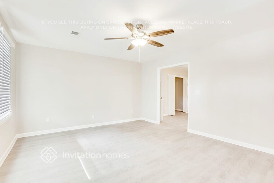 Building Photo - 38 Watson Glen Dr