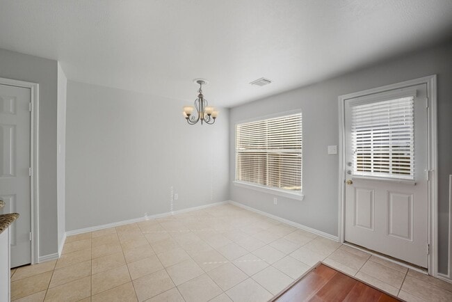 Building Photo - Offered By Precision Realty & Management, LLC