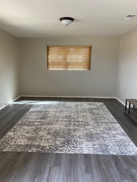 Building Photo - 3012 U of A Way